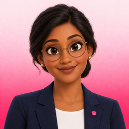 Ada, AI Assessor