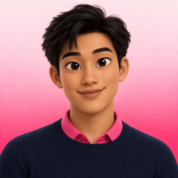 Theo, AI Coordinator